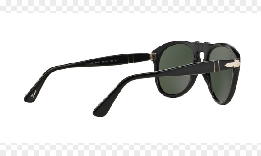 Sunglasses Goggles Ray-Ban Persol PNG