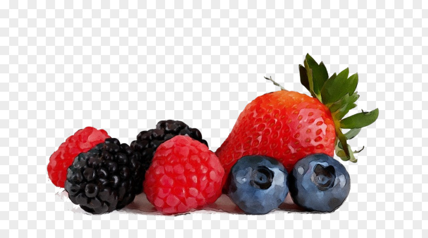 Superfruit Strawberries Strawberry PNG