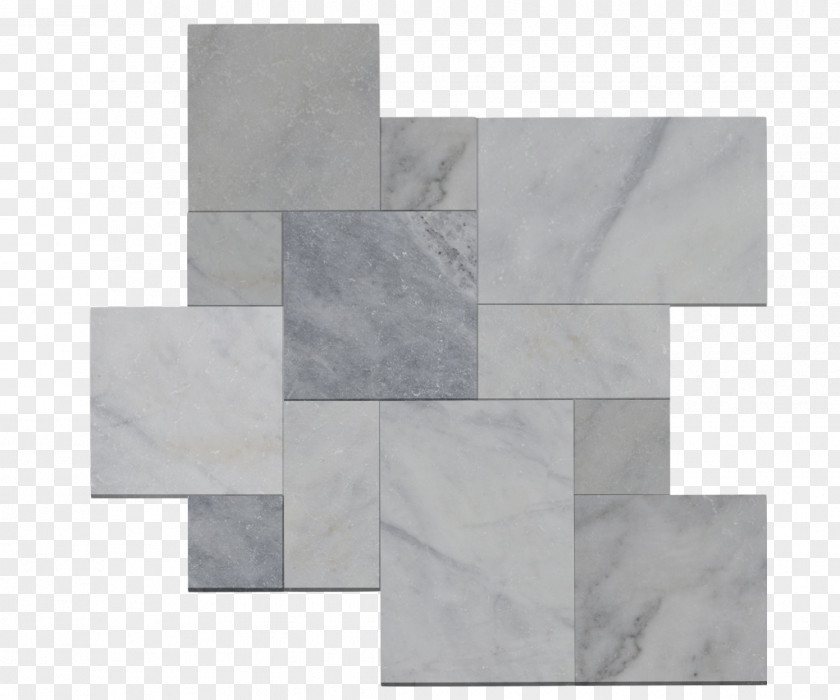 Swimming Tiles Pavement Patio Floor Gappsi, Inc. Marble PNG