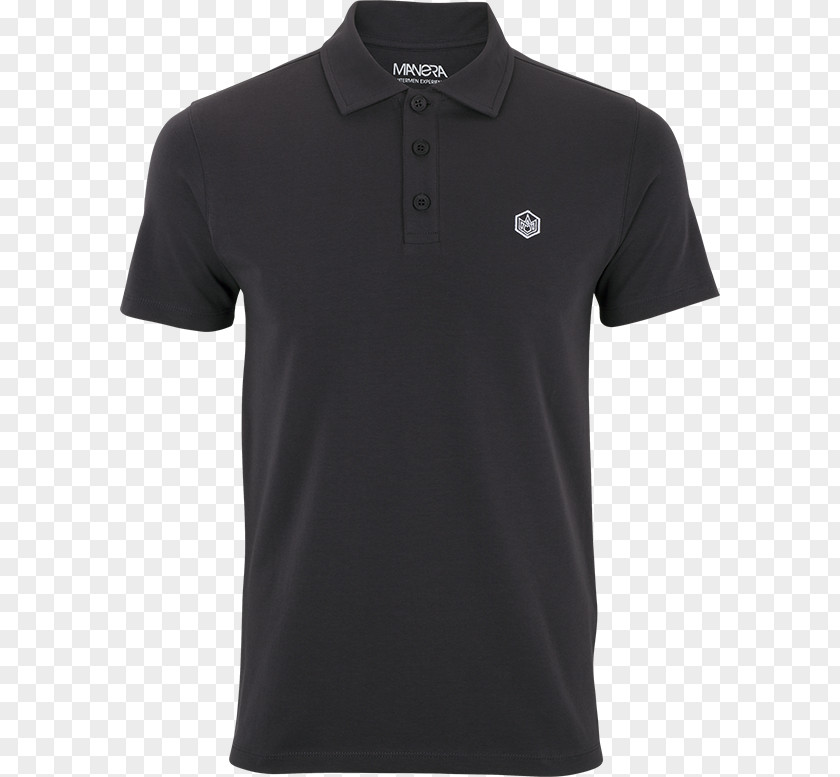 T-shirt Polo Shirt Oakland Raiders Top PNG