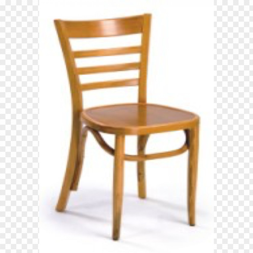 Table Bar Stool Ladderback Chair Dining Room PNG