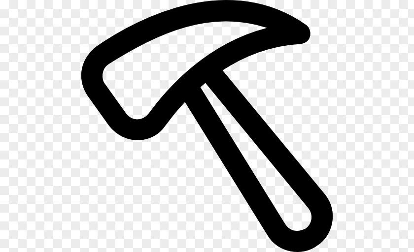 Tool Clip Art PNG