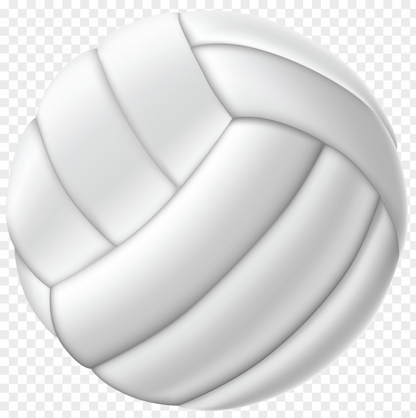 Volleyball Vector Clipart Football Team Sport Net PNG