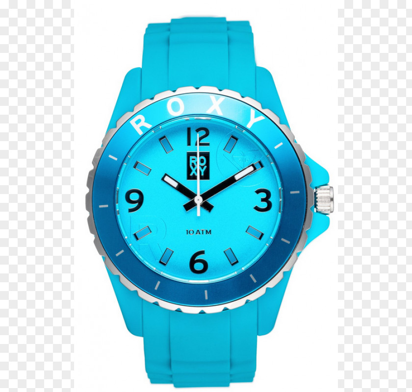 Watch Strap Smartwatch Child PNG