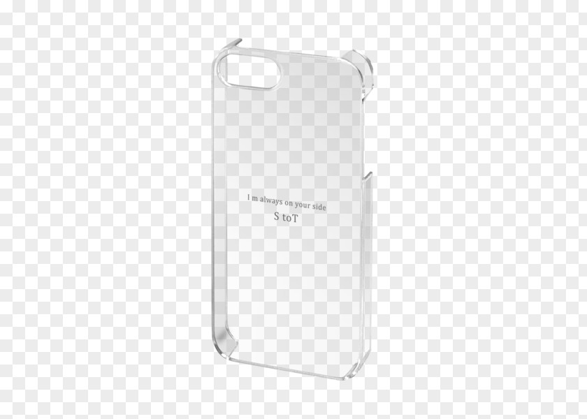 White Background Transparent Phone Case Mobile Brand Pattern PNG