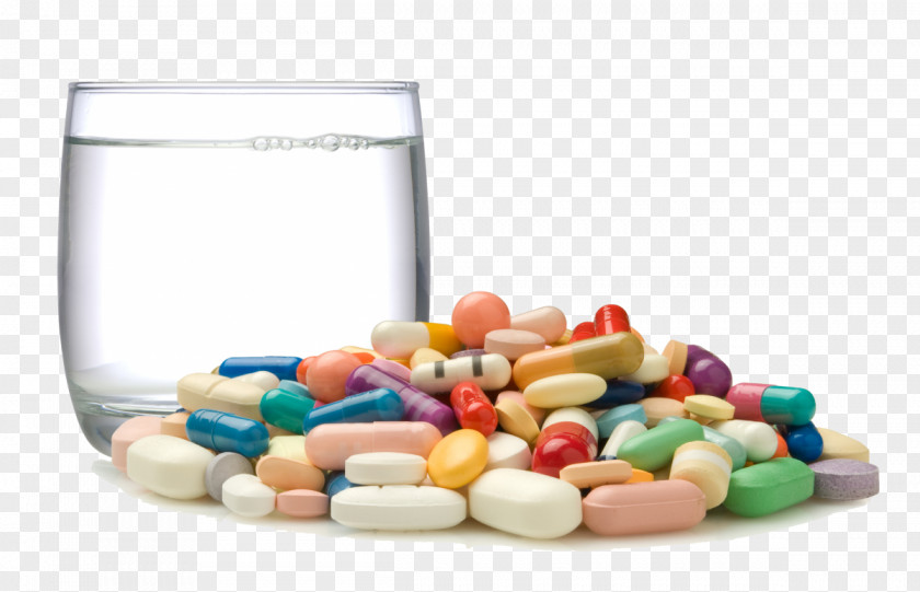Allergy Pharmaceutical Drug Pharmacy Medicine Tablet Vardenafil PNG