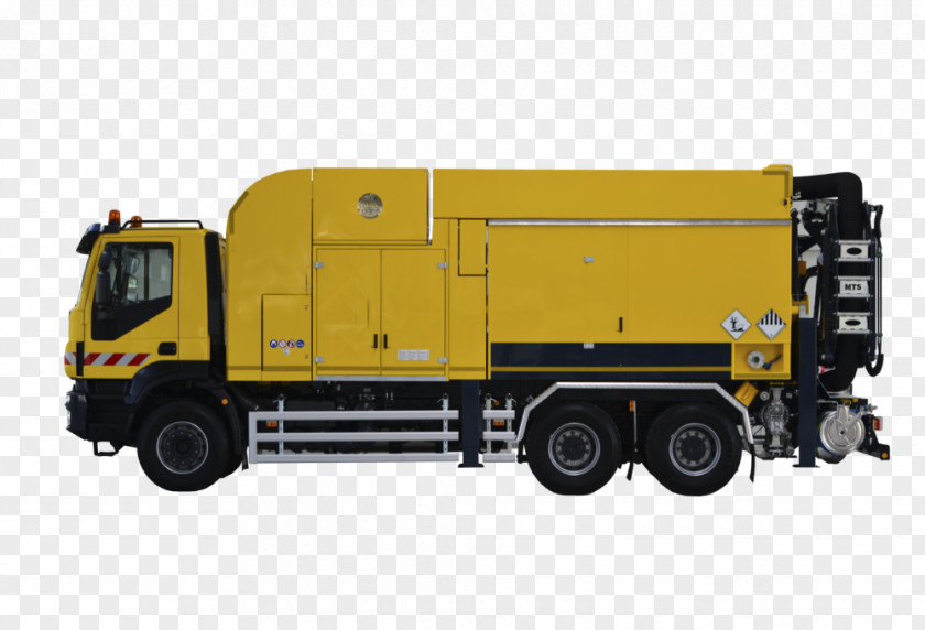Arbeit Macht Frei Machine Droogsma Technical Services Vehicle Cargo PNG