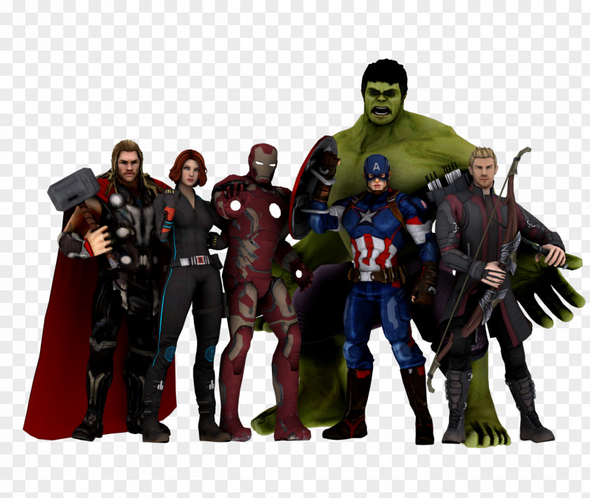 AVANGERS Marvel: Avengers Alliance Clint Barton Thor Captain America Marvel Cinematic Universe PNG