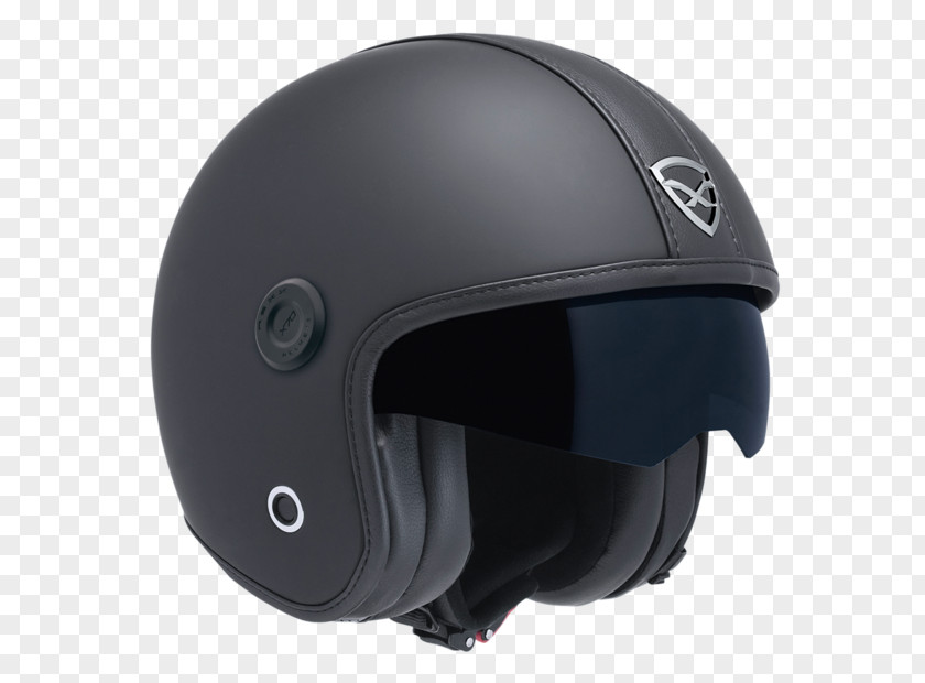 BIKE Accident Motorcycle Helmets Scooter Nexx PNG
