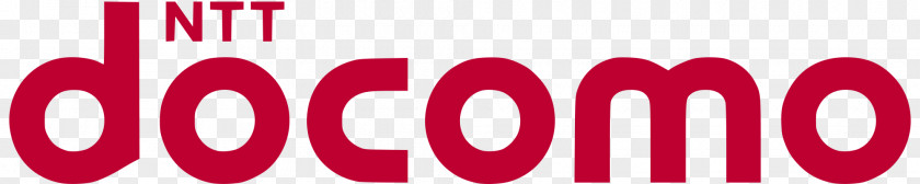 Biogno Logo Redbook Magazine Vector Graphics PNG