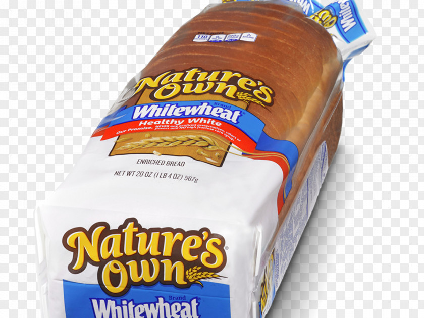 Bread White Vegetarian Cuisine Whole Wheat Grain PNG