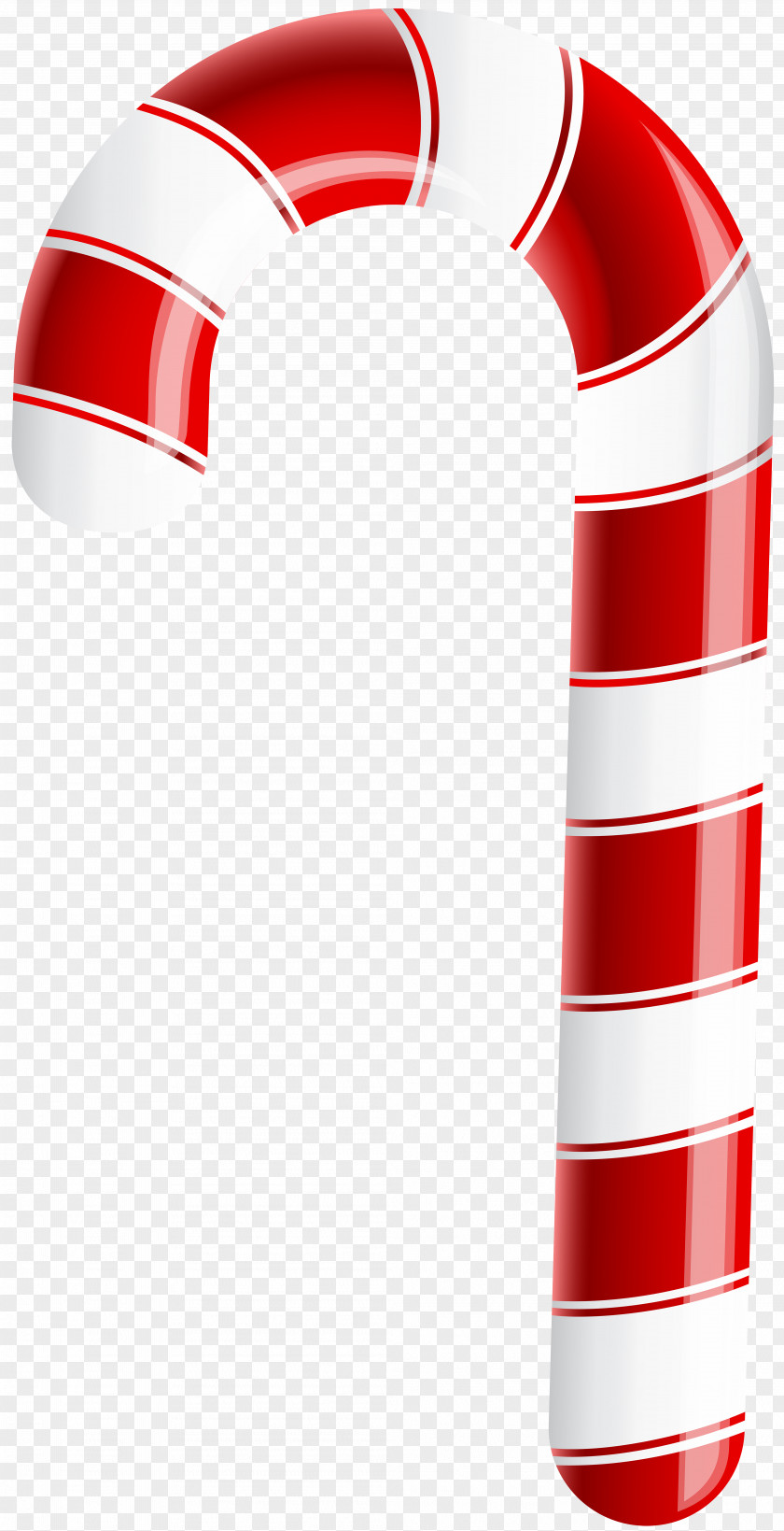 Candy Cane Clip Art Openclipart PNG