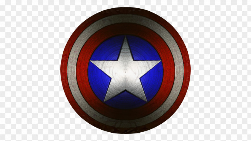 Captain America's Shield Comics S.H.I.E.L.D. Paper PNG