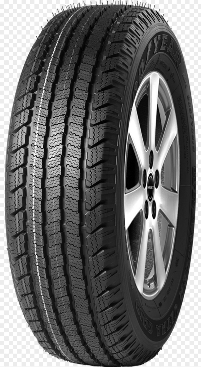 Car Radial Tire Pirelli Continental AG PNG