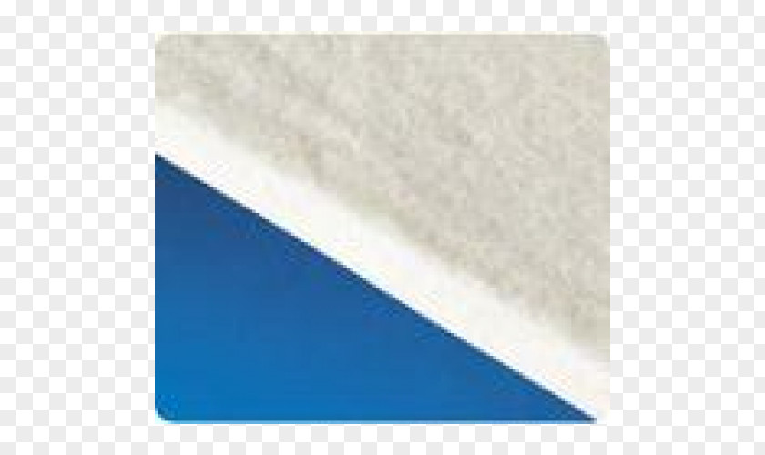Chiropody Treatment Walsh / Podiatry Ltd Felt Wool Padding PNG