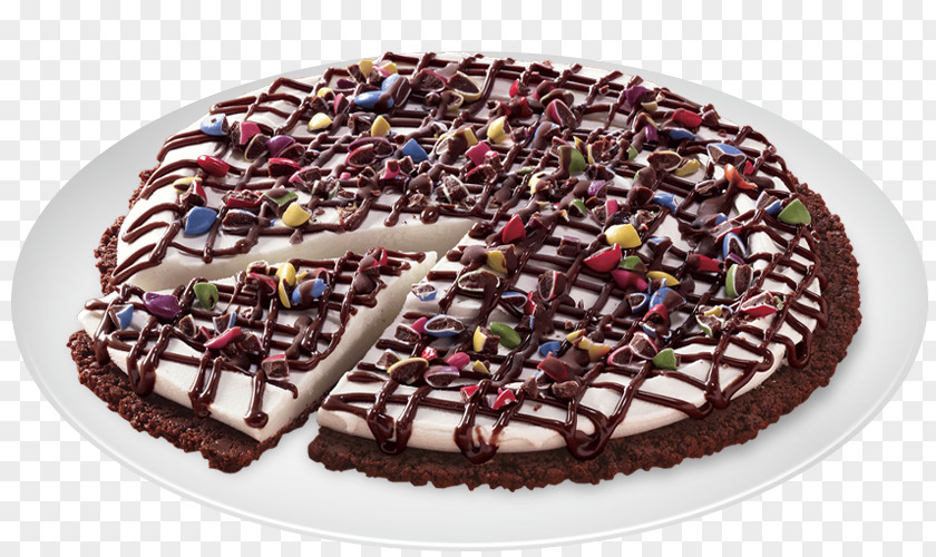 Chocolate Cake Brownie Torte Confectionery PNG