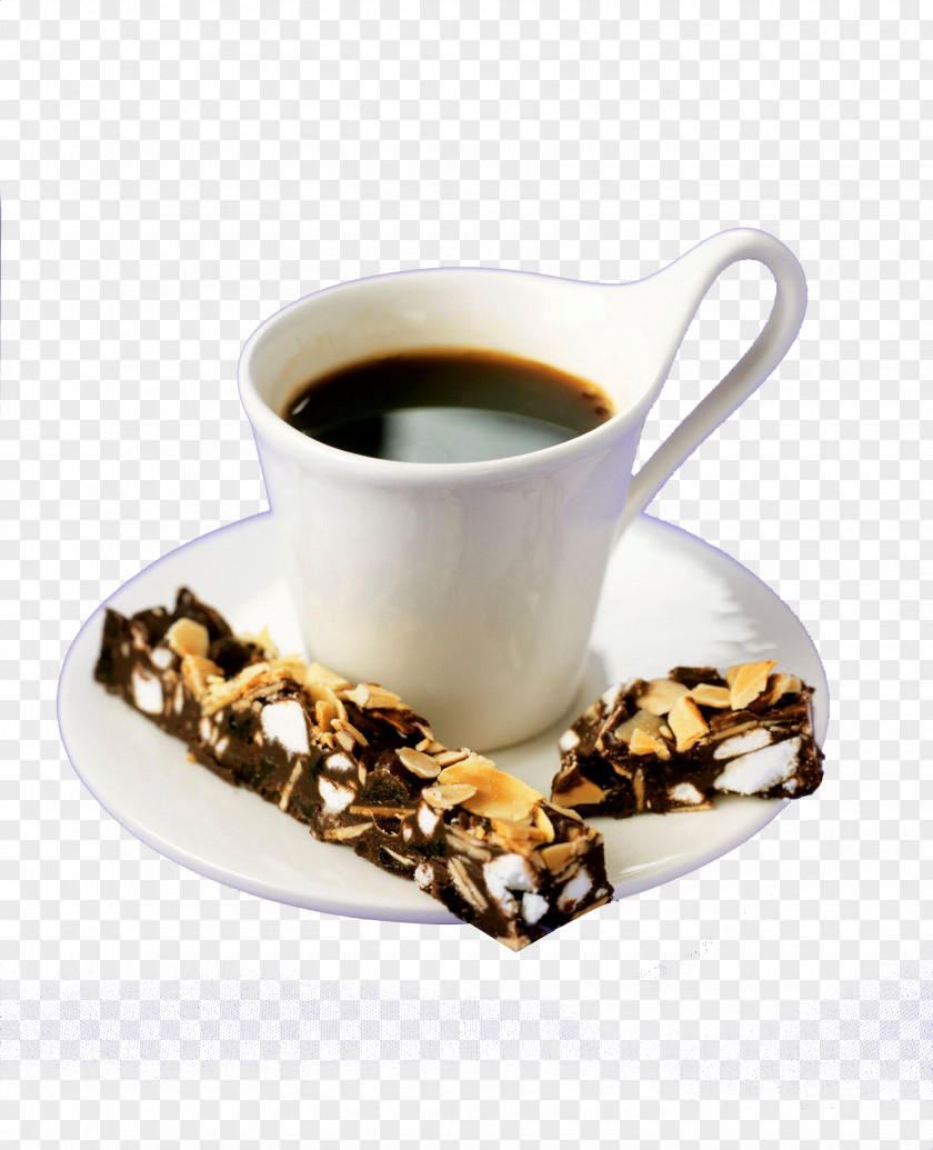 Chocolate Coffee Instant Espresso Chocolate-covered Bean Cafe PNG