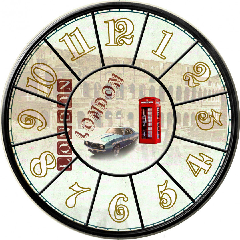 Clock Face The Prisoner Of San Jose: How I Escaped From Rosicrucian Mind Control Maserati Shamal Rolling Ball PNG