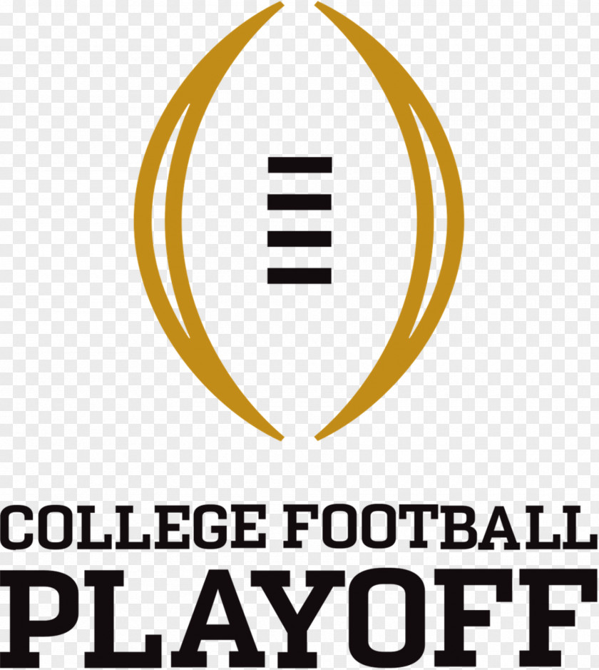 College Football Playoff Ohio State Buckeyes BCS National Championship Game NCAA Division I Bowl Subdivision Alabama Crimson Tide PNG