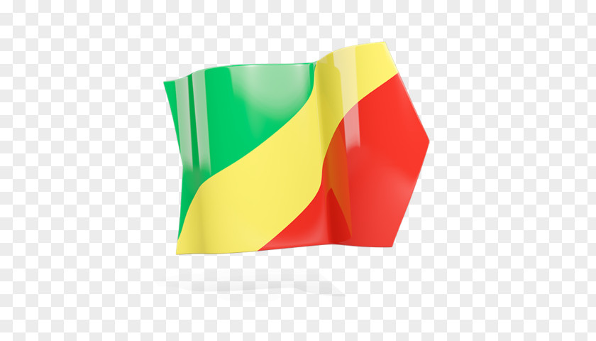 Congo Mockup Logo Brand Product Font Yellow PNG