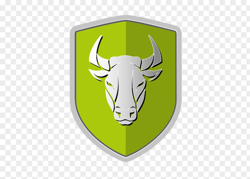 Dawit Insurance Agency LTD Conquest Icon Image Cattle PNG