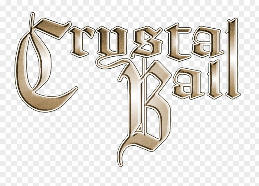 Debauchery Logo Font Product Design Crystal Ball PNG