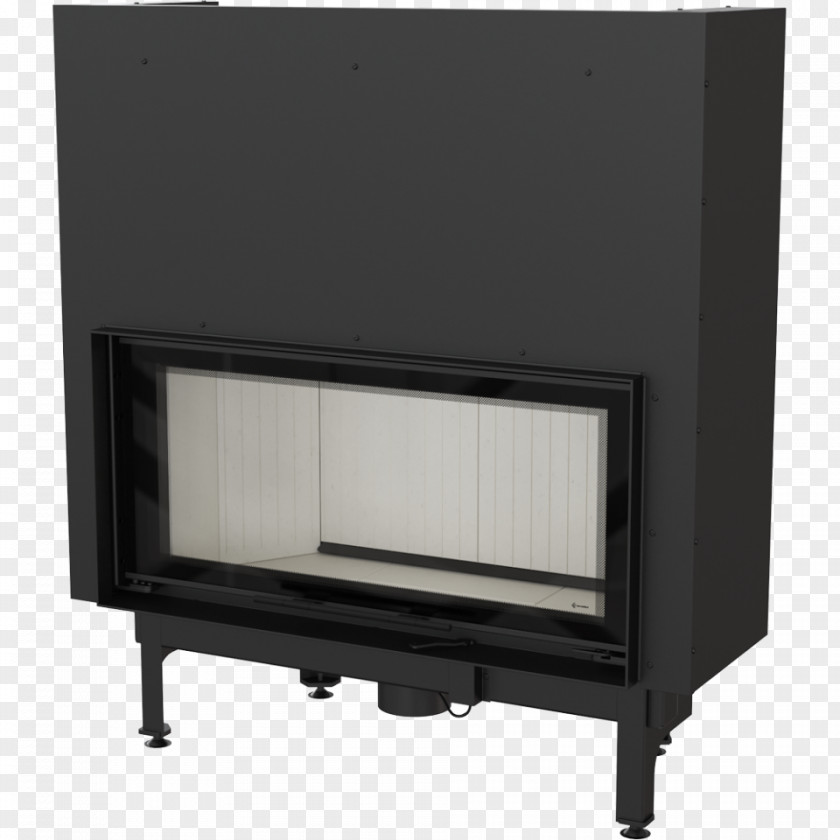 Design Hearth Home Appliance Fireplace PNG