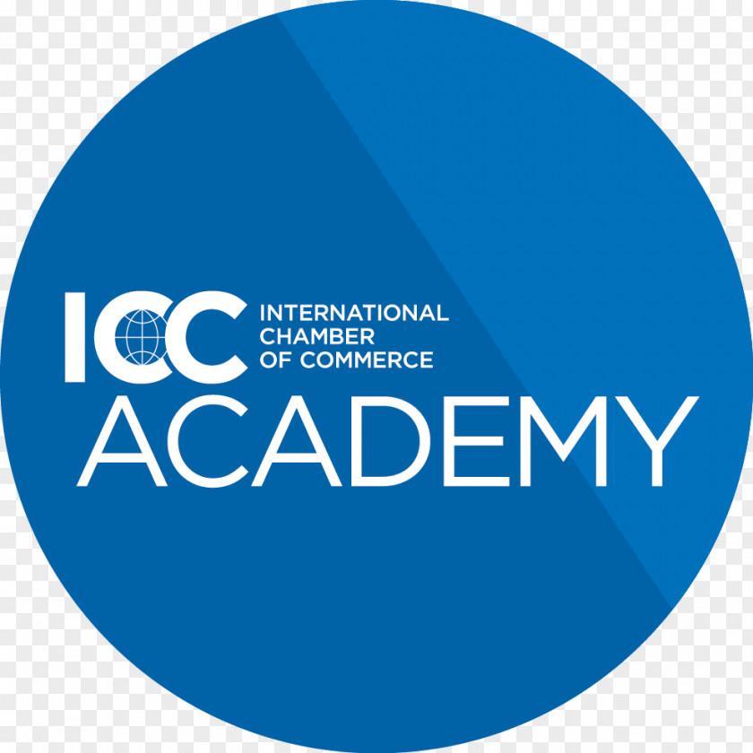 Events International Chamber Of Commerce Trade Management ICC Academy PNG