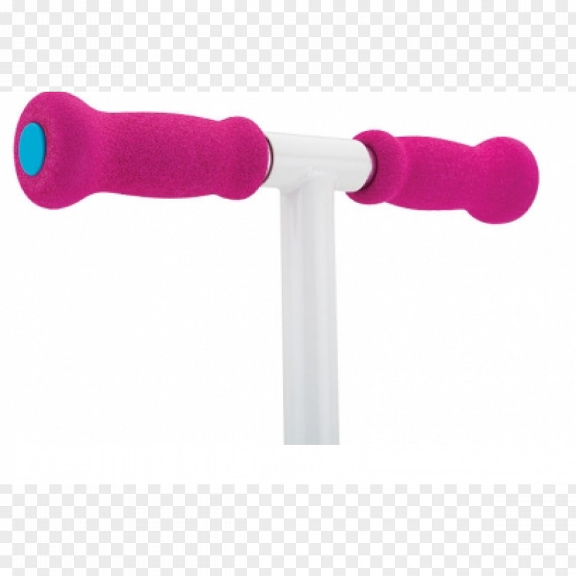 Kick Scooter Razor USA LLC Party Toy PNG