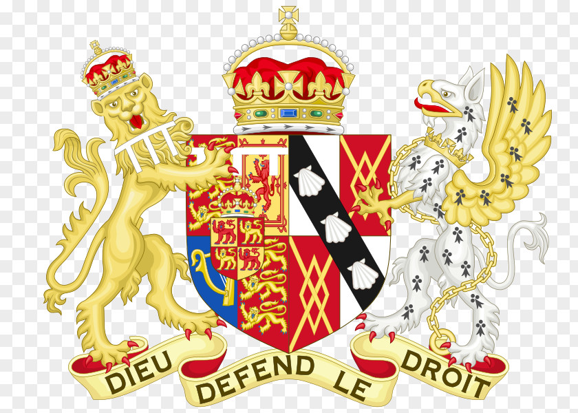 Lady Diana Royal Coat Of Arms The United Kingdom British Family Prince Wales PNG