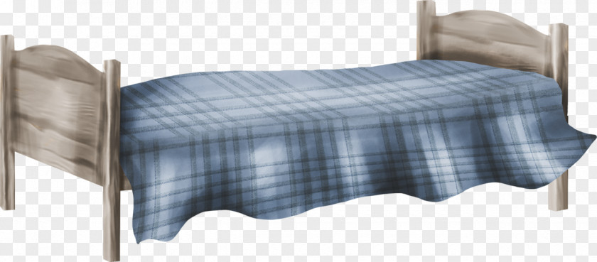 Lit Bedroom Bed Frame Mattress PNG