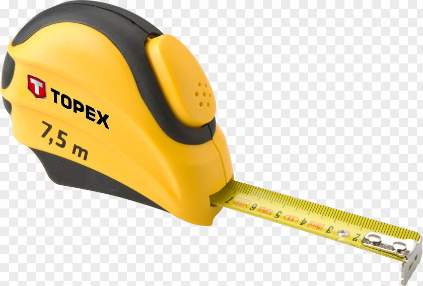 Measurement Tape Measures Roulette Ukraine Tool Architectural Engineering PNG