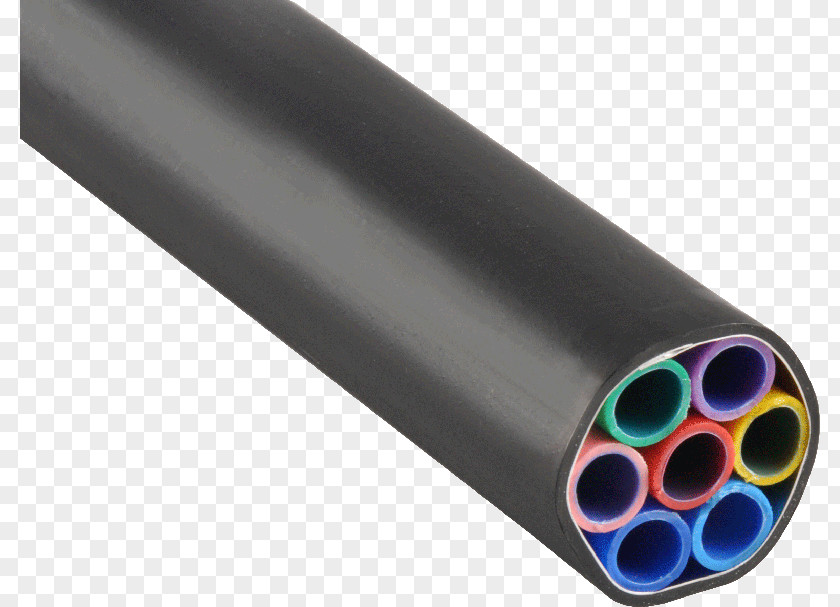 Micro Single Subduction Pipe Tube Microtubing PNG