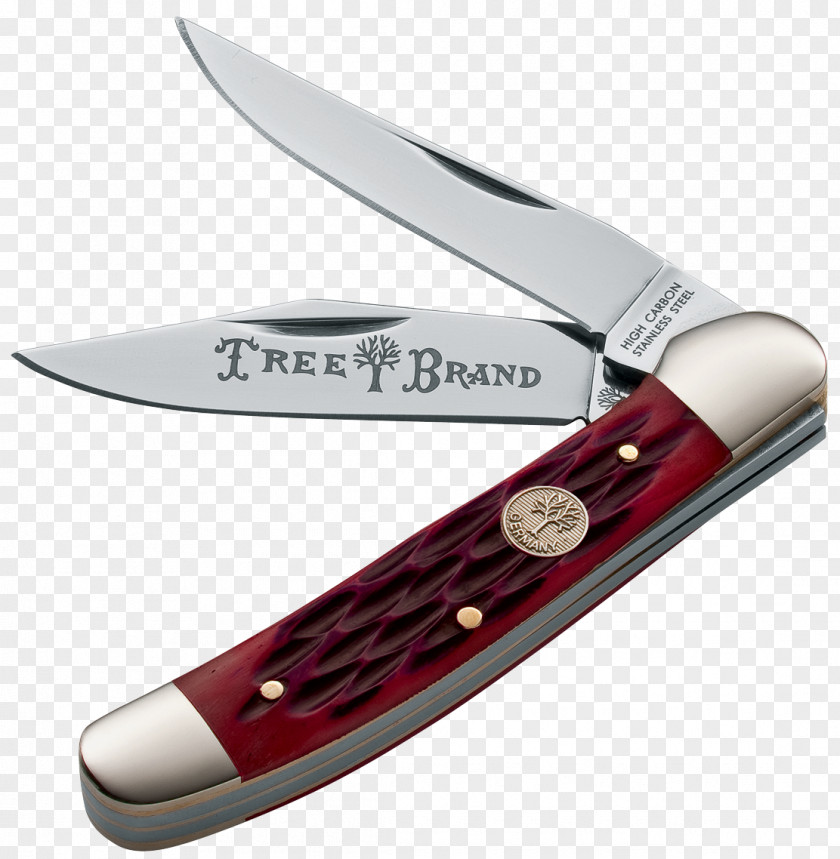 North American Arms Manual Pocketknife Böker Blade Boker TS Med Stockman Pocket Knife (Brown) PNG