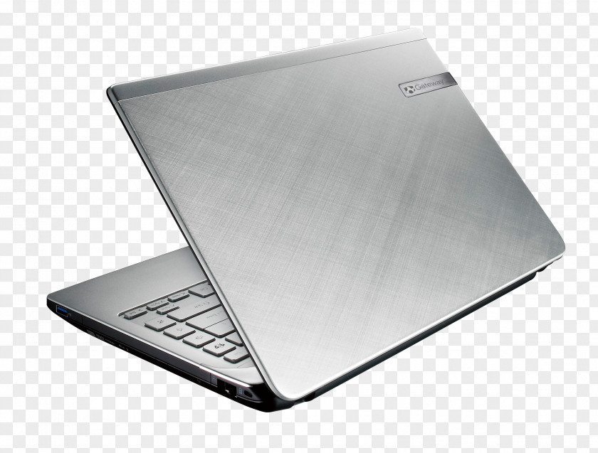 Notebooks Material Laptop Dell Gateway Service Center PNG
