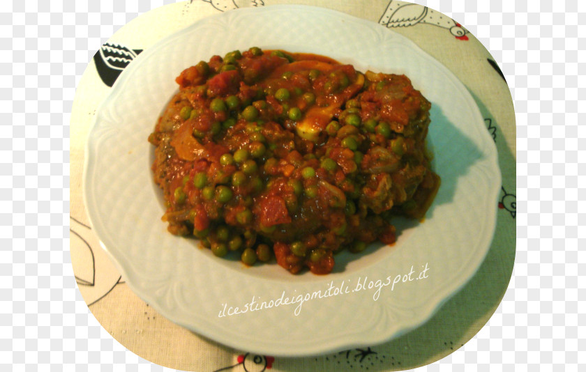 Ossobuco Vegetarian Cuisine Gravy Recipe Curry Food PNG