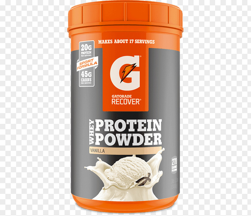Powder Bulk Systems Milkshake Whey Protein The Gatorade Company Bodybuilding Supplement PNG