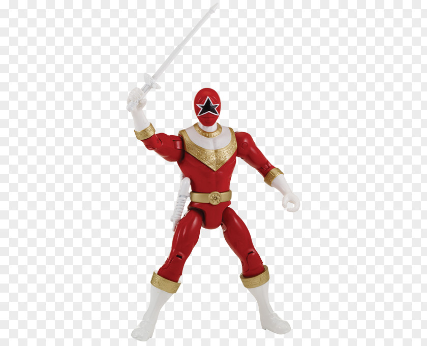 Power Rangers Zeo Red Ranger Action & Toy Figures Fiction Tommy Oliver PNG