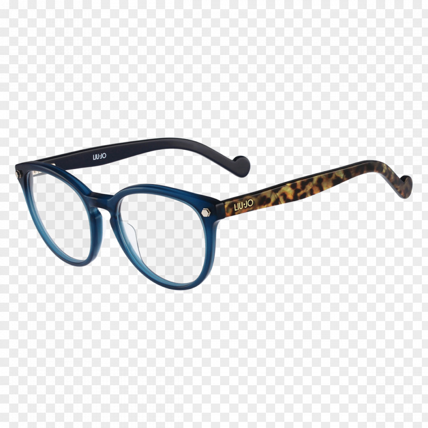 Sunglasses Eyewear LIU JO Eyeglasses LJ2607 Ray-Ban PNG