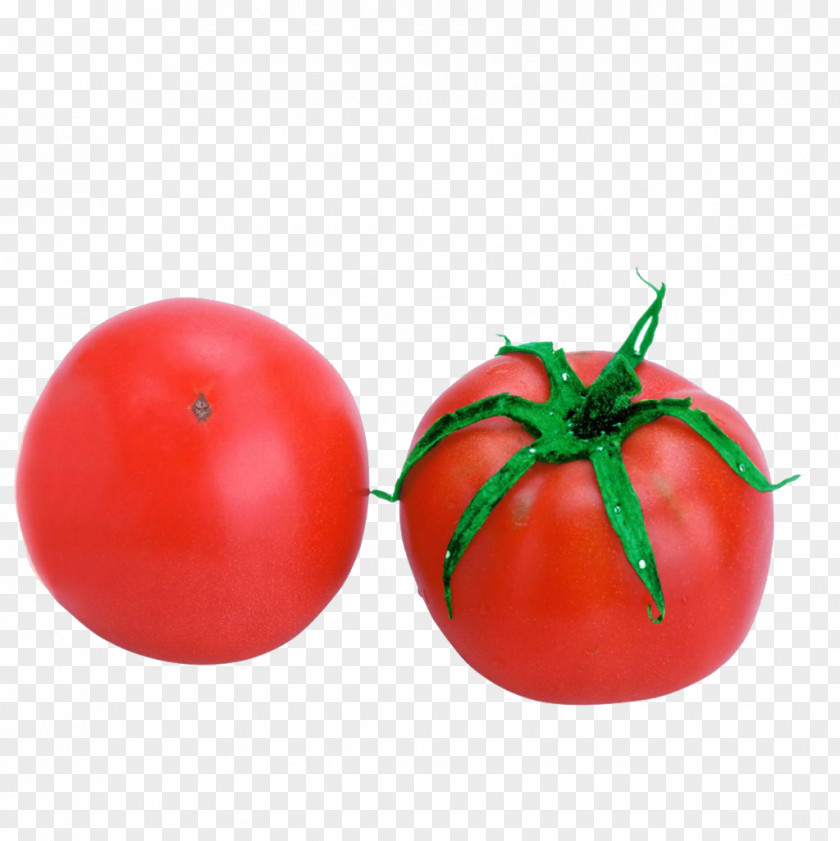 Tomato Vegetable Food Auglis Eating PNG