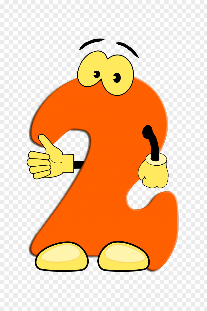 *2* T-shirt Number What Is WordCamp? Numerical Digit Emoji PNG