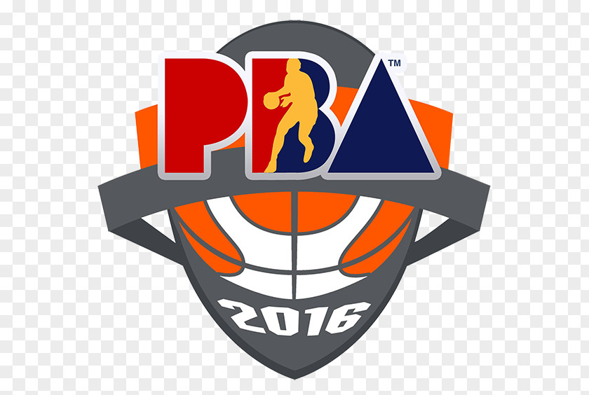 2017–18 PBA Philippine Cup 2018 Commissioner's Season 2015–16 Rain Or Shine Elasto Painters PNG