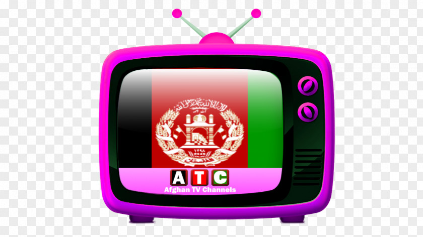 Android Television Channel Afghanistan Afghan TV Show PNG