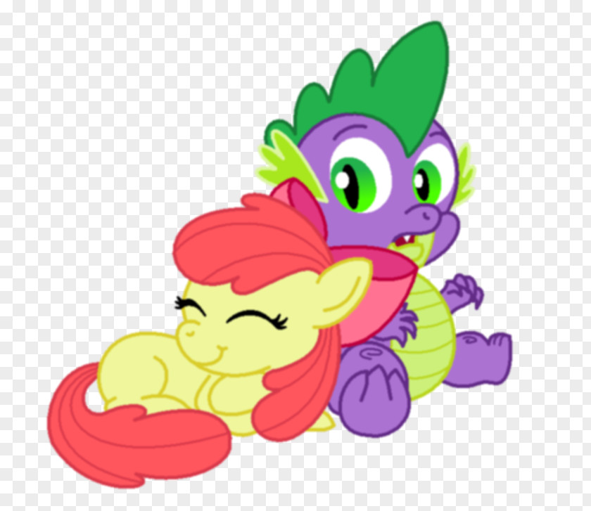 Apple Bloom Illustration Clip Art DeviantArt Design PNG