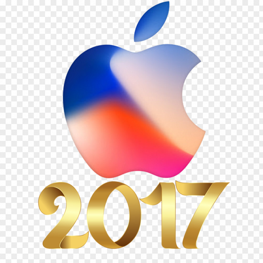 Apple Button Logo Brand Product Design Clip Art PNG