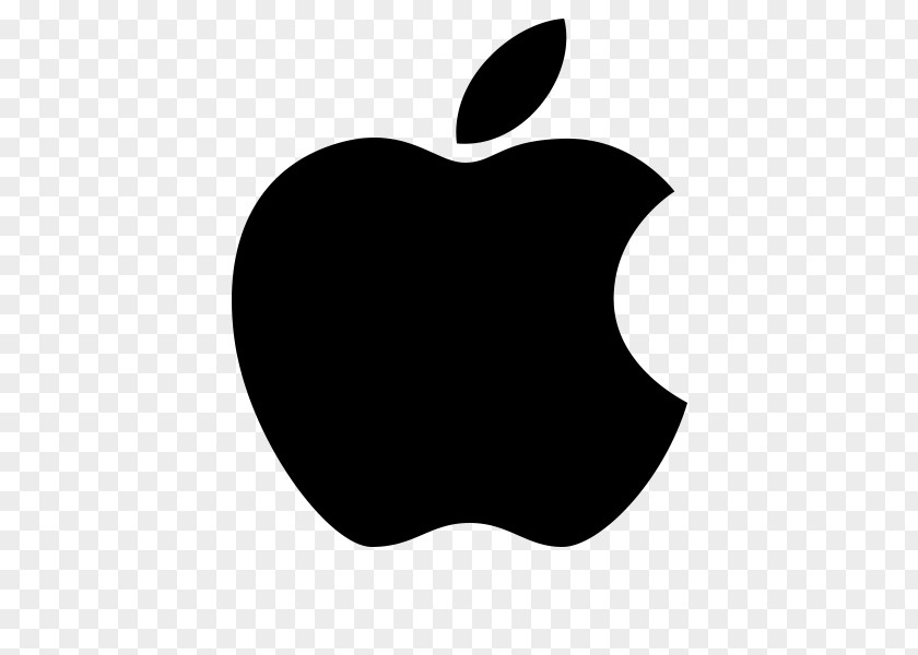 Apple IPhone 6 Logo Clip Art PNG