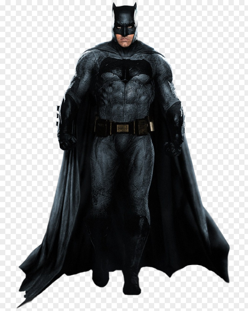 Armour Batman Diana Prince Thomas Wayne DC Extended Universe Comics PNG