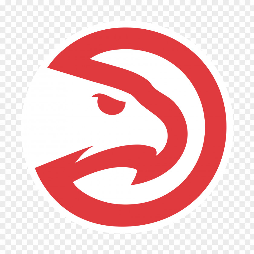 Atlanta Falcons Pac-Man Philips Arena Hawks Indiana Pacers Orlando Magic PNG