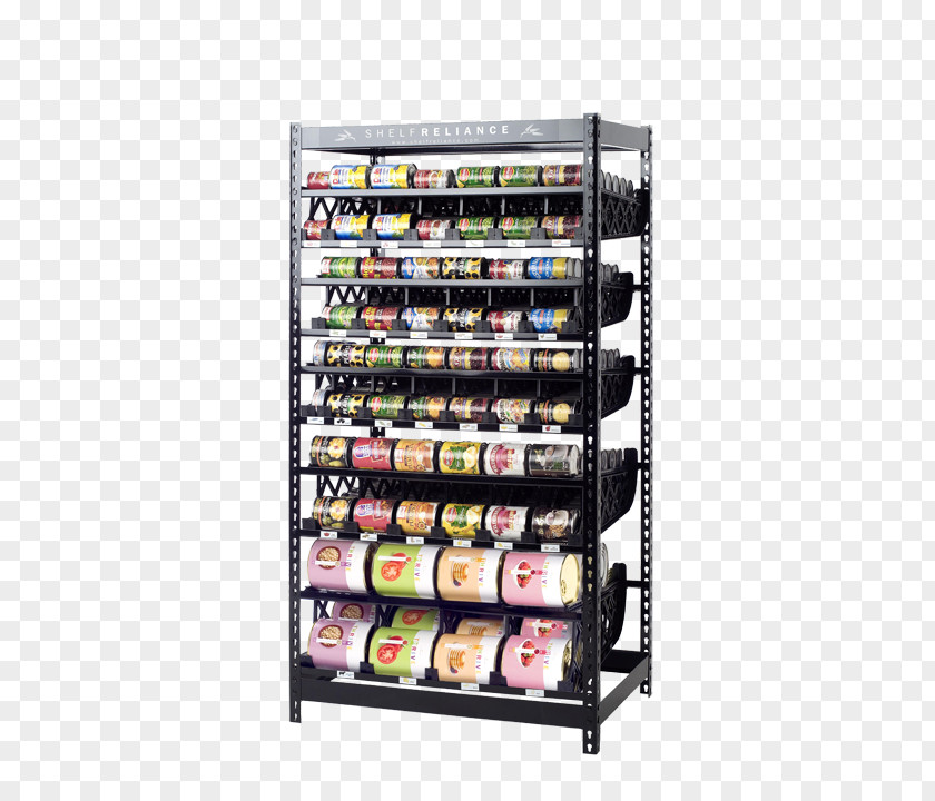 Beer Fizzy Drinks Can Shelf Food Storage PNG
