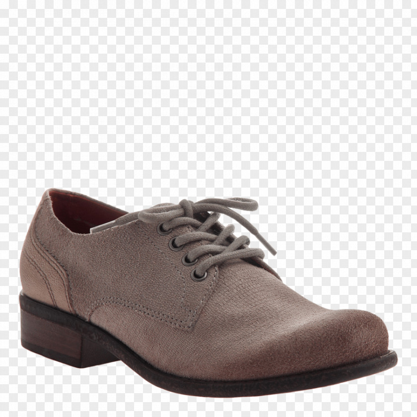 Boot Oxford Shoe Dress Derby PNG